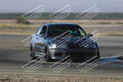 media/Sep-14-2025-Speed Ventures (Sun) [[b2951cd086]]/Red/Session 1 (Cotton Corners)/